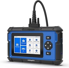 Pros y contras del uso de un escáner OBD2 en diagnosis automotriz